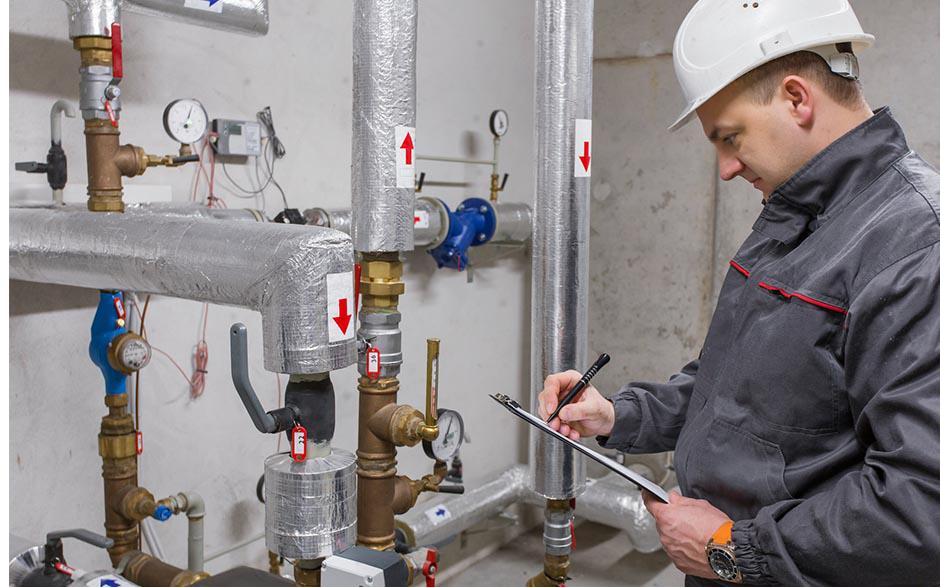 installation chauffage électrique tarif Puteaux