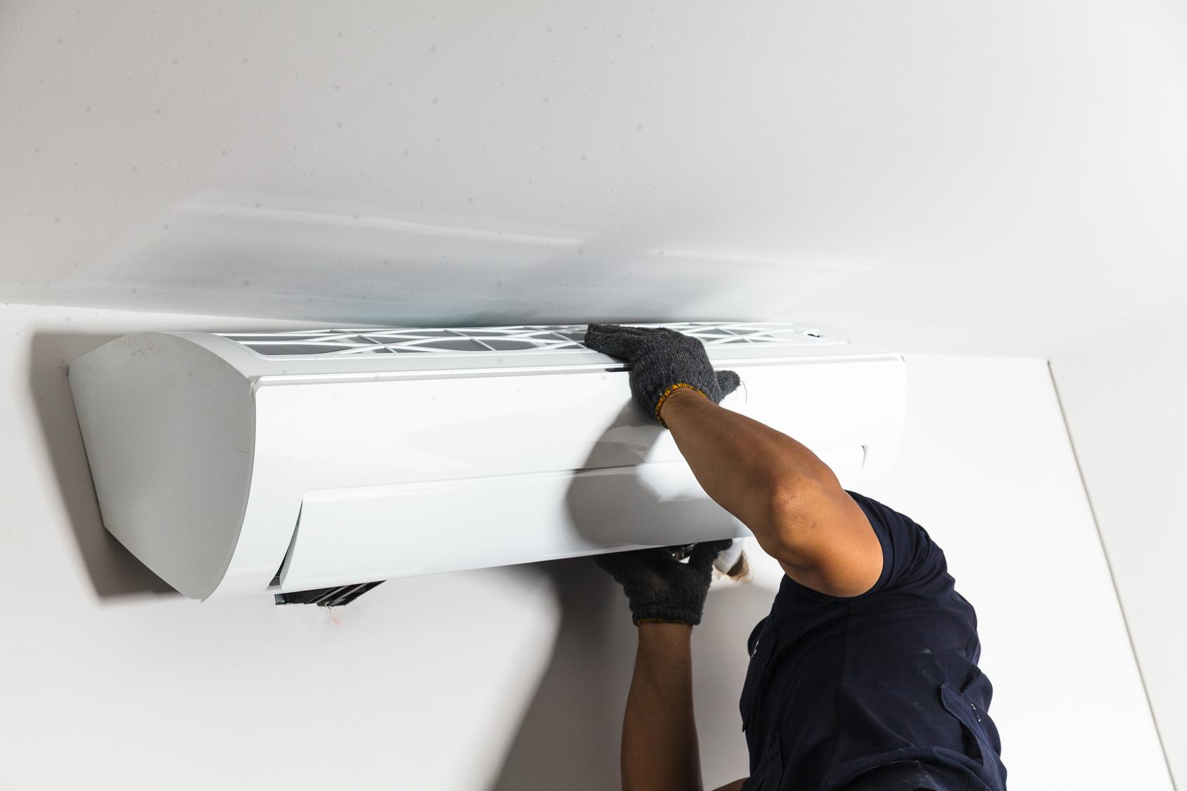 installation chauffage électrique tarif Villejuif